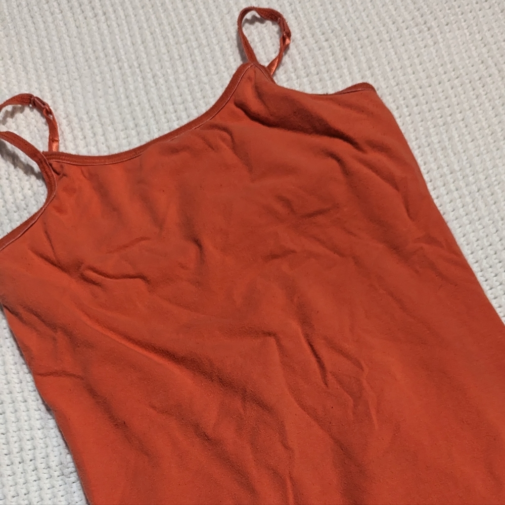 Tank top - Picture 2 of 2